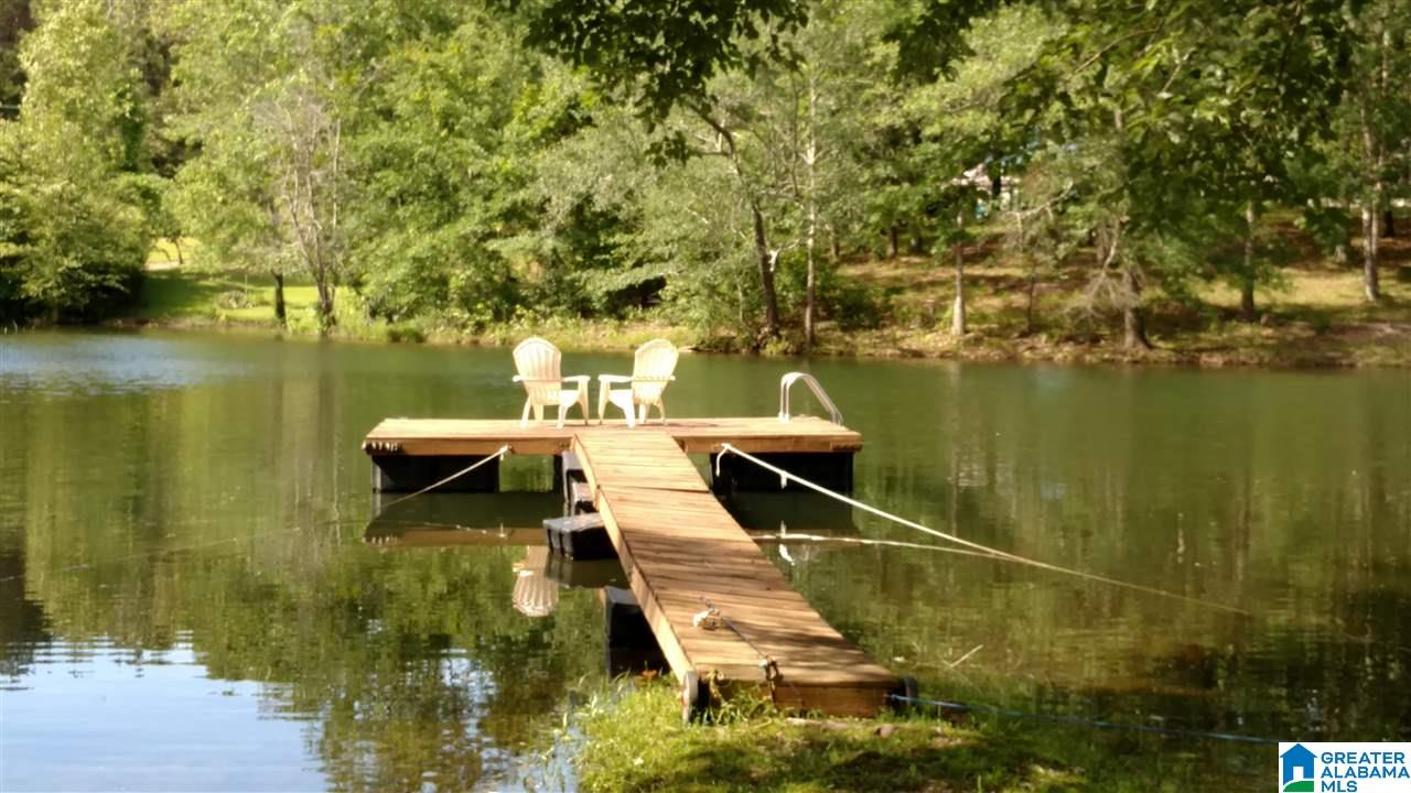 45 Gulf Crest Road Jasper, AL 35504 - Photo 2 of 8