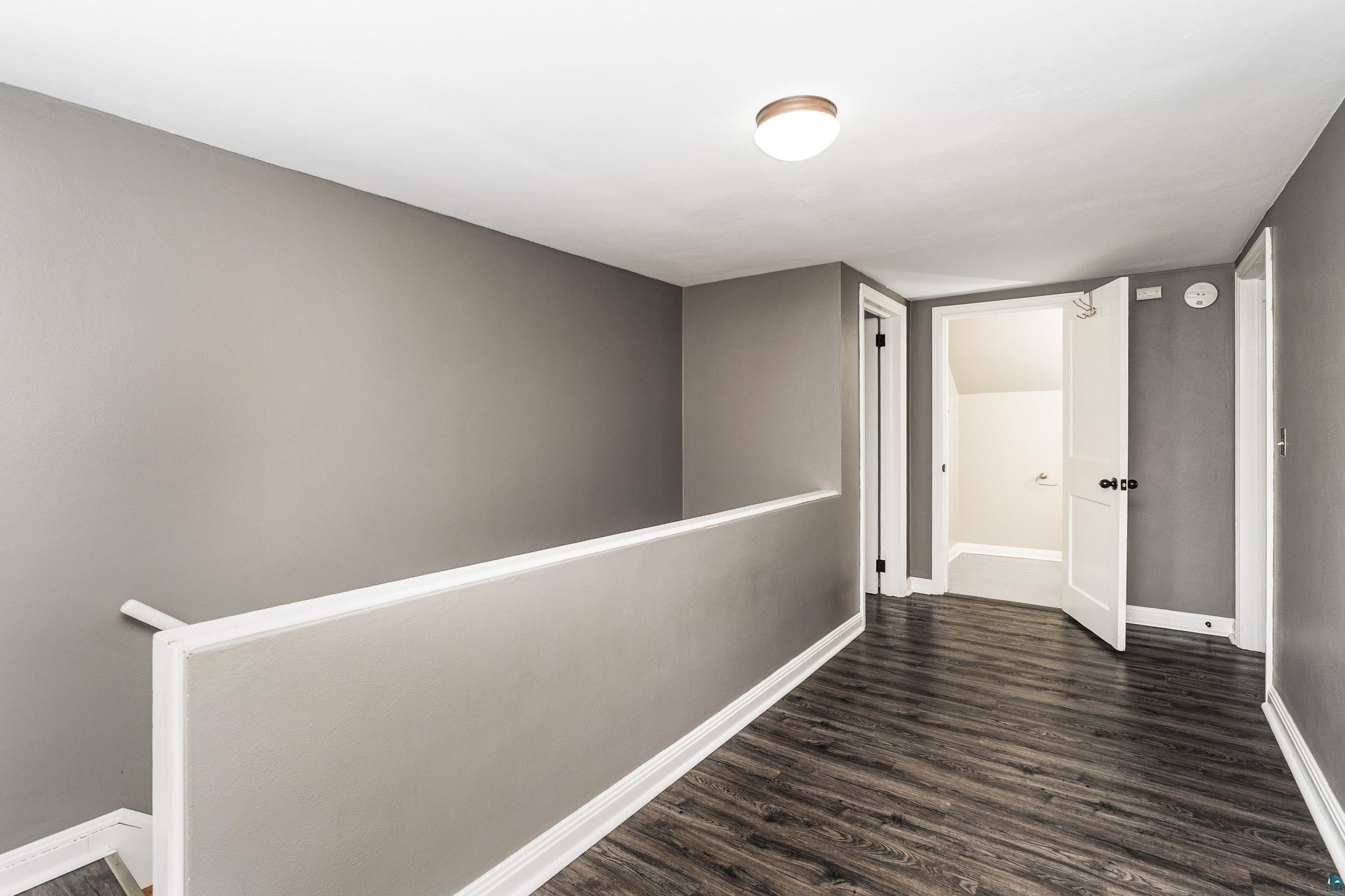 4215 London Road Duluth, MN 55804 - Photo 21 of 36