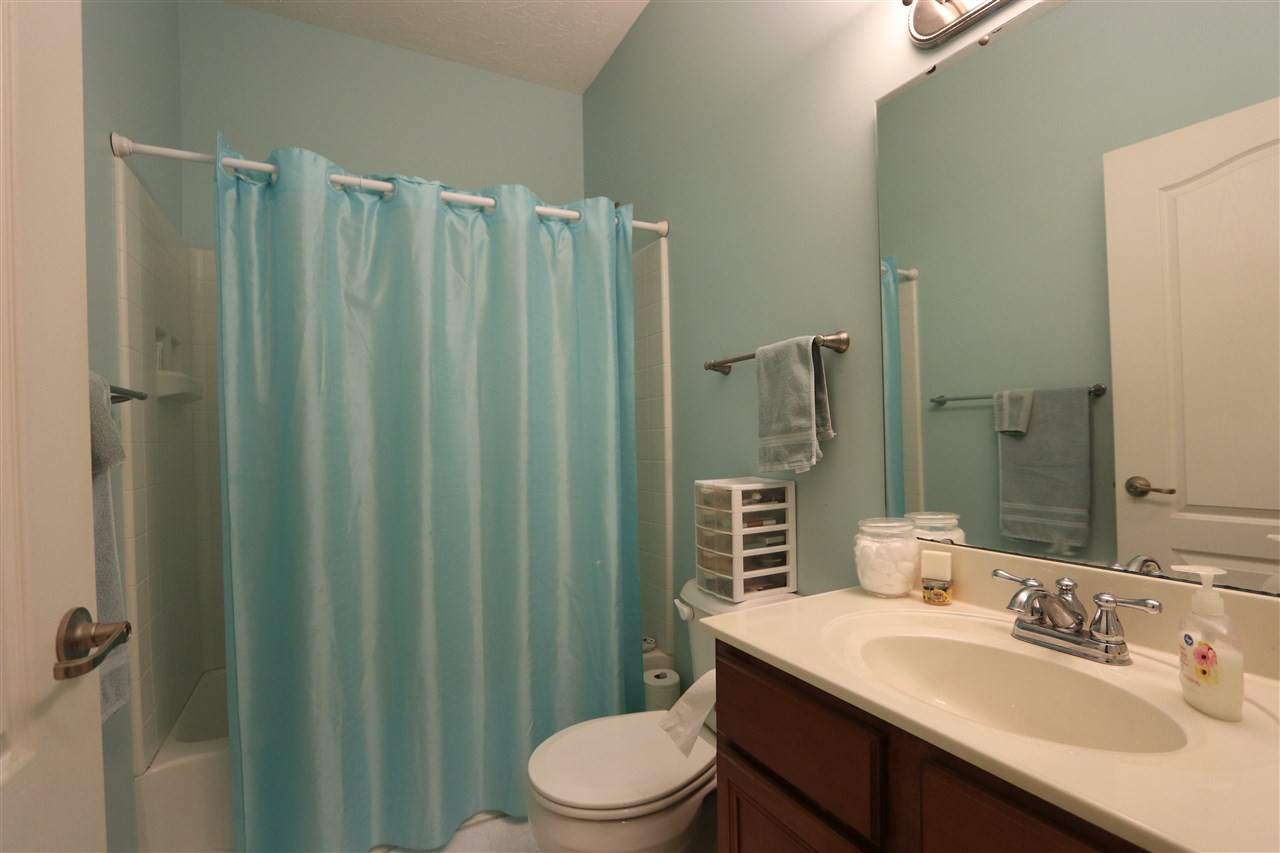572 Ivy Ridge Drive Cold Spring, KY 41076 - Photo 5 of 14 Gallery Image 5