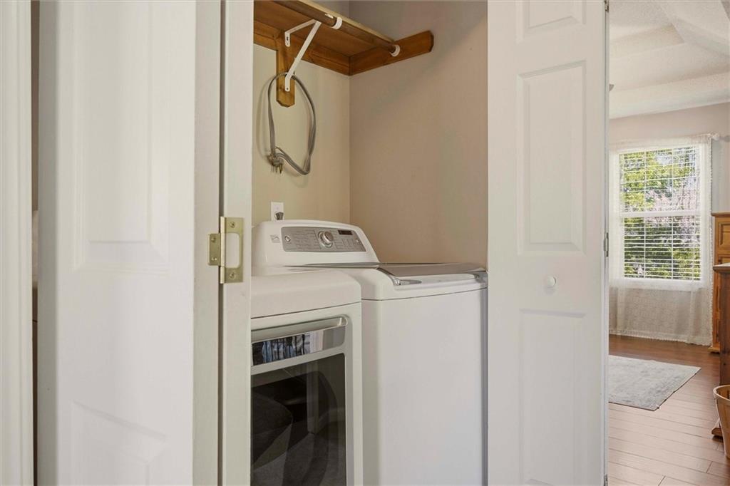 11120 Highview Road Peculiar, MO 64078 - Photo 23 of 26