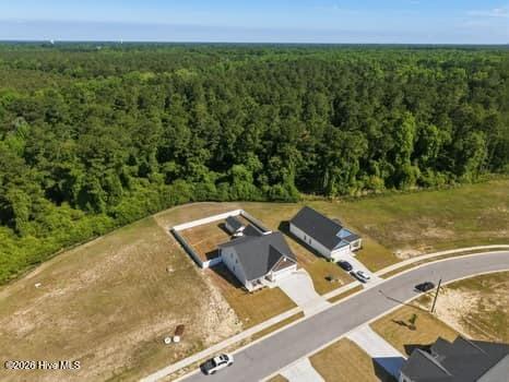 821 Fairway Road Ayden, NC 28513 - Photo 10 of 55 large-019e5063-d944-7115-b949-48707a32e6
