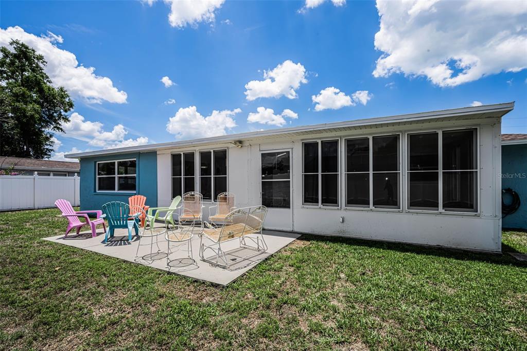 16032 Tree Line Drive Hudson, FL 34667 - Photo 39 of 42