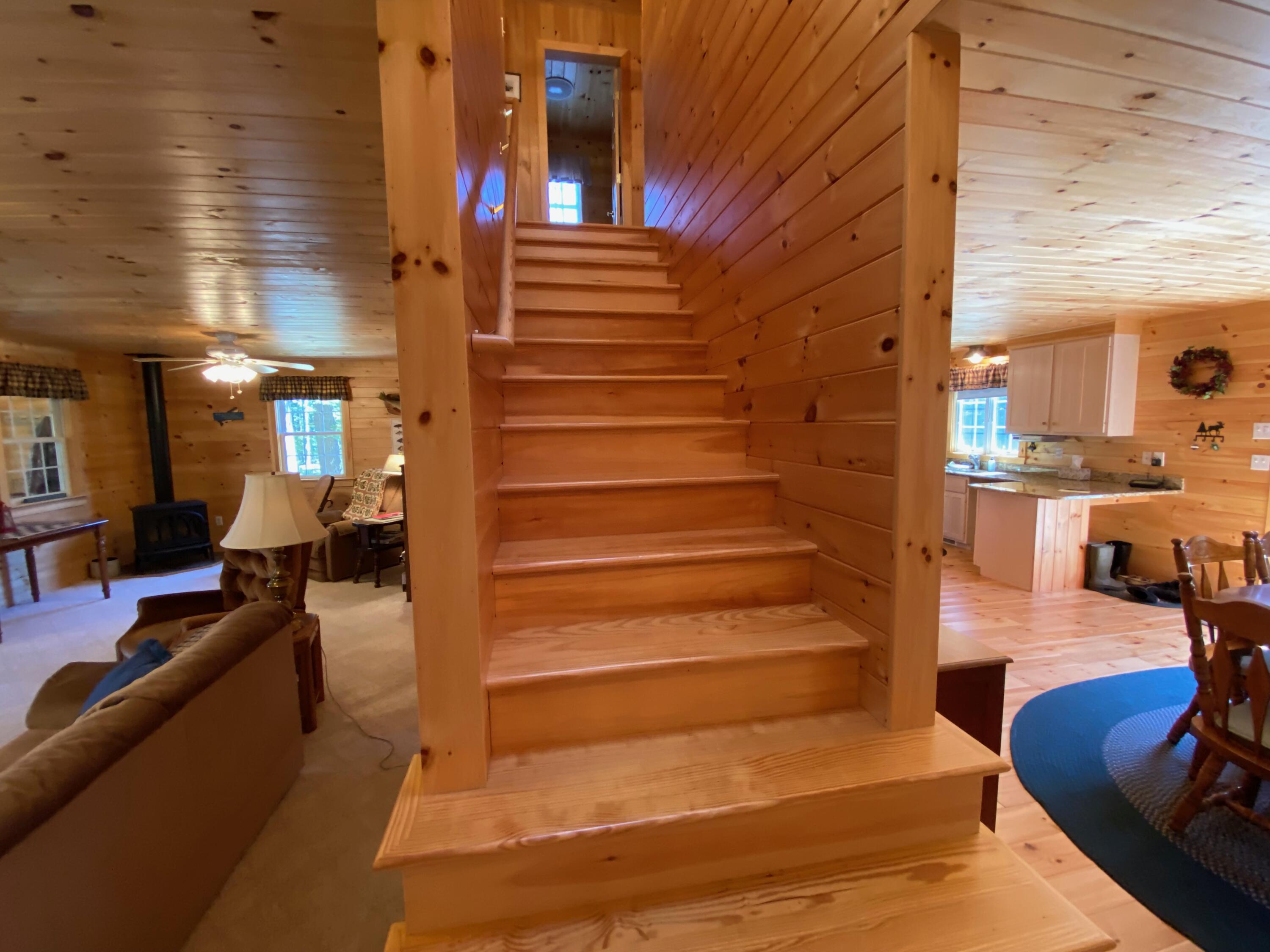 410 Pond Road Mercer, ME 04957 - Photo 33 of 76 IMG_0097