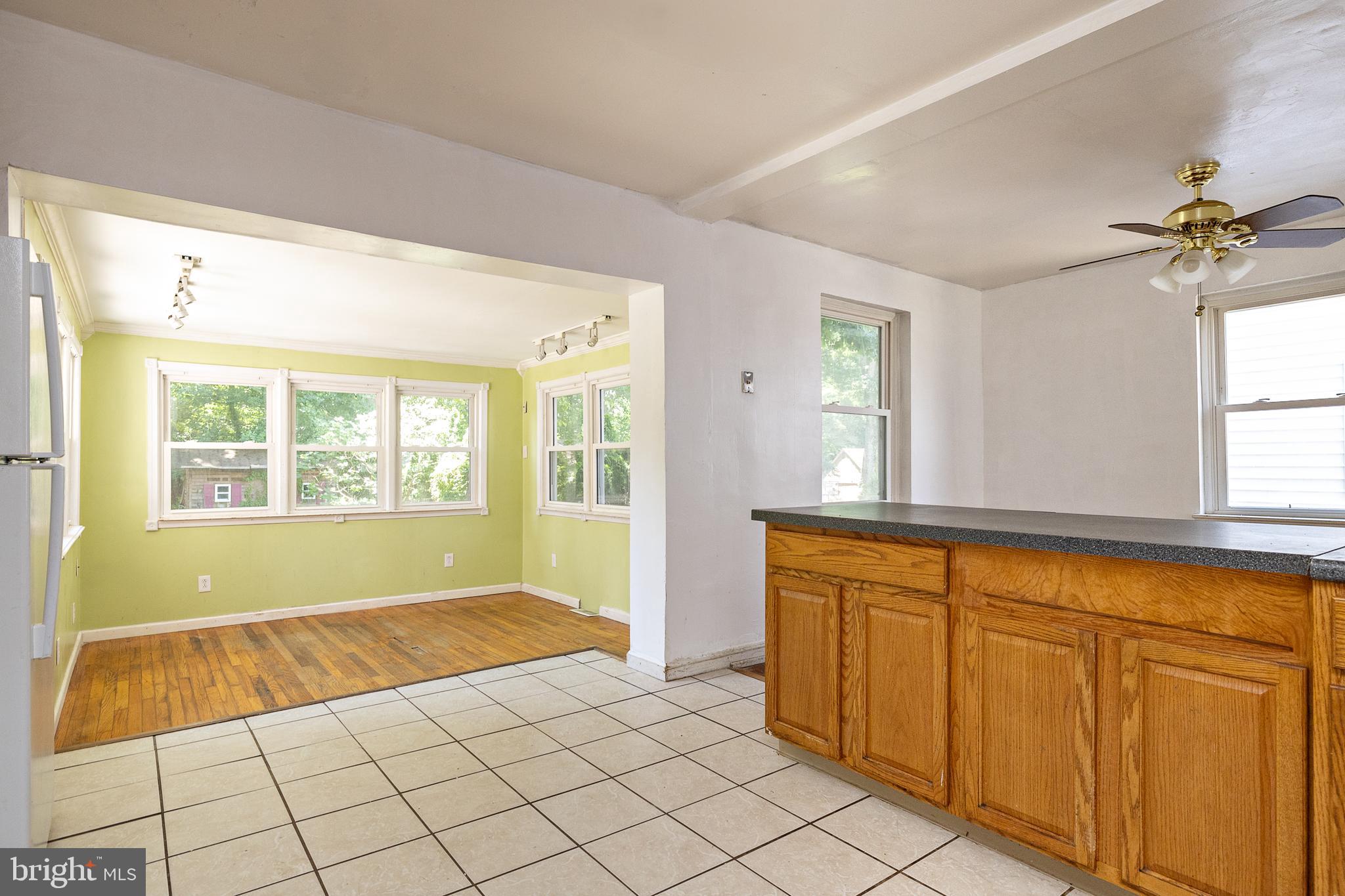 1826 Maple Avenue Haddon Heights, NJ 08035 - Photo 8 of 22