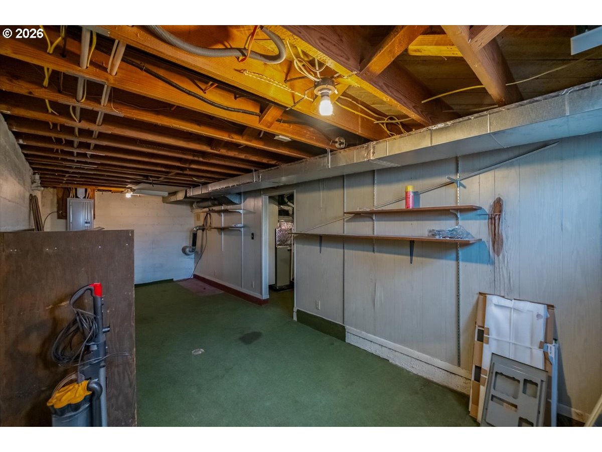 33027 White Oak Road Corvallis, OR 97333 - Photo 40 of 48