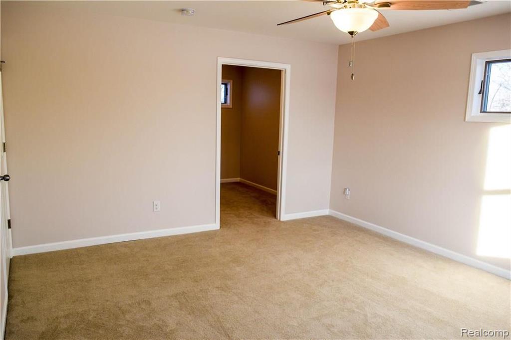 46795 Denton Road Belleville, MI 48111 - Photo 35 of 40