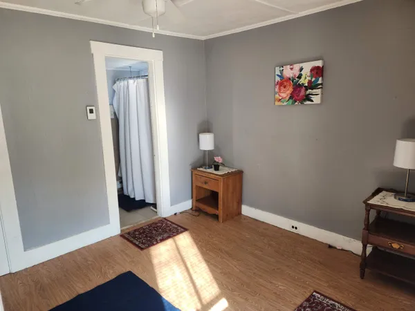 $1,200 | 6 Hagar Lane, Unit C, Littleton, NH 03561