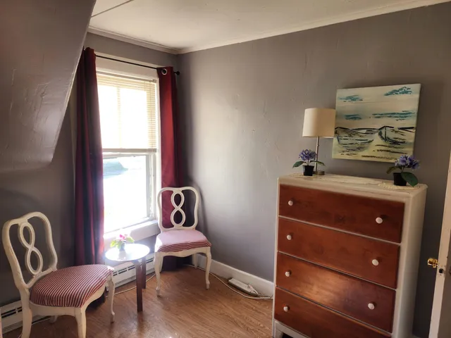 $1,200 | 6 Hagar Lane, Unit C, Littleton, NH 03561