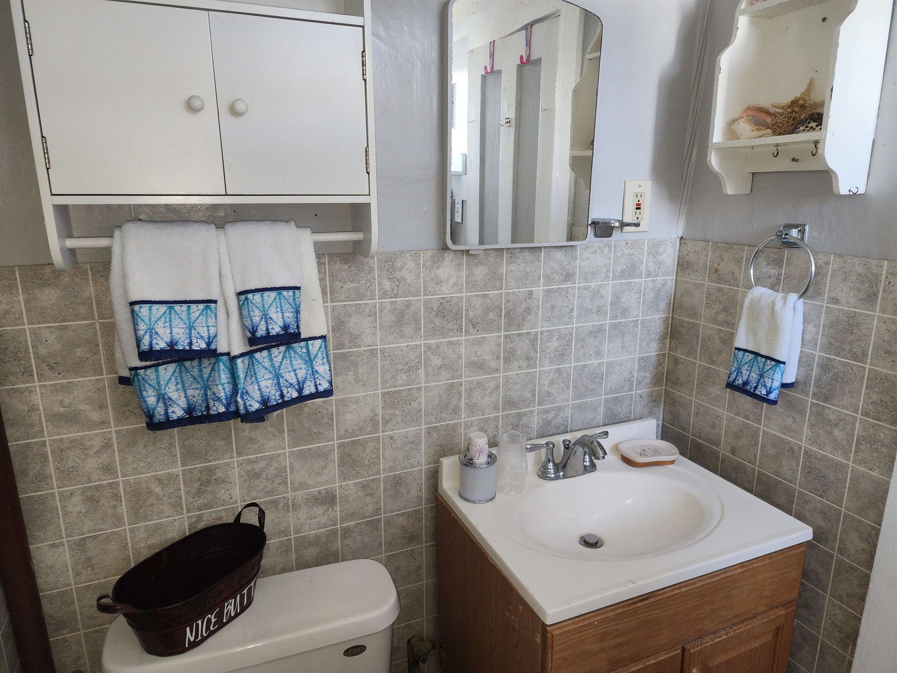 6 Hagar Lane, Unit C Littleton, NH 03561 - Photo 13 of 15