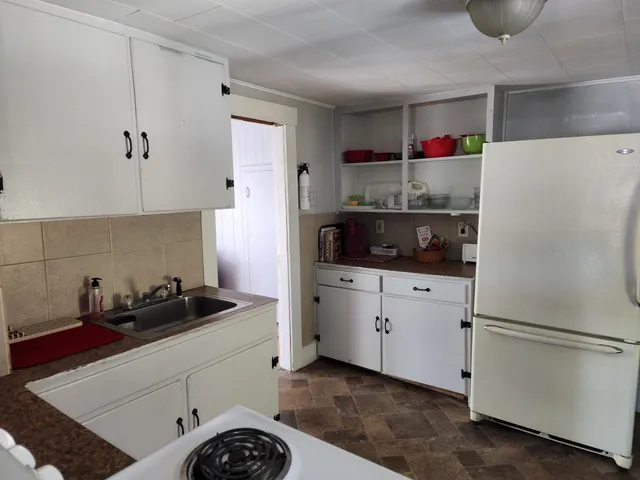 $1,200 | 6 Hagar Lane, Unit C, Littleton, NH 03561