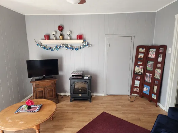 $1,200 | 6 Hagar Lane, Unit C, Littleton, NH 03561