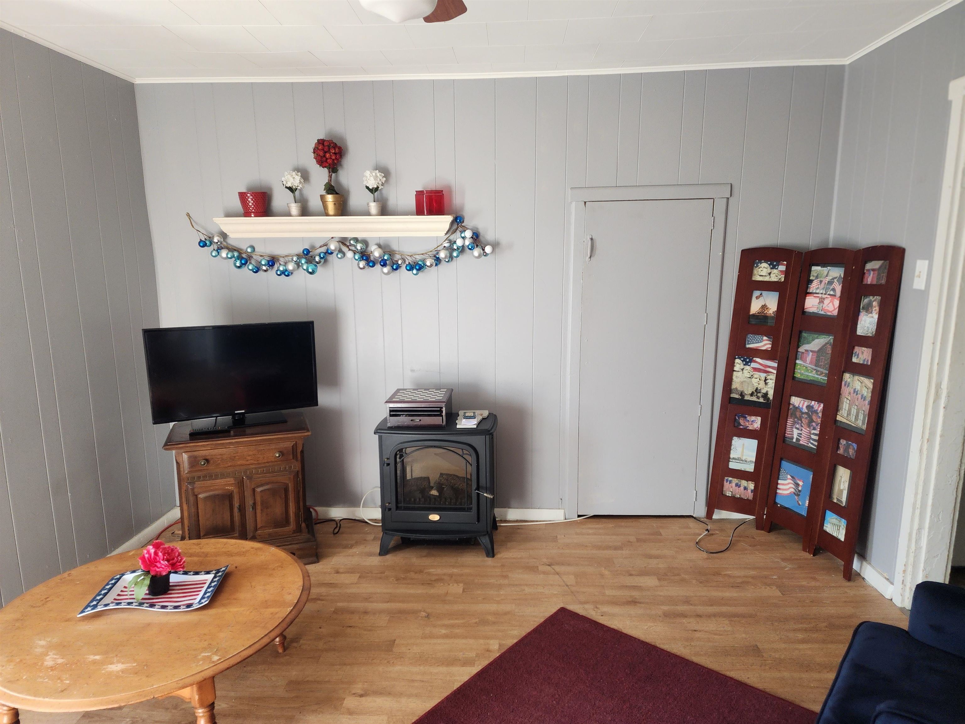 6 Hagar Lane, Unit C Littleton, NH 03561 - Photo 8 of 15