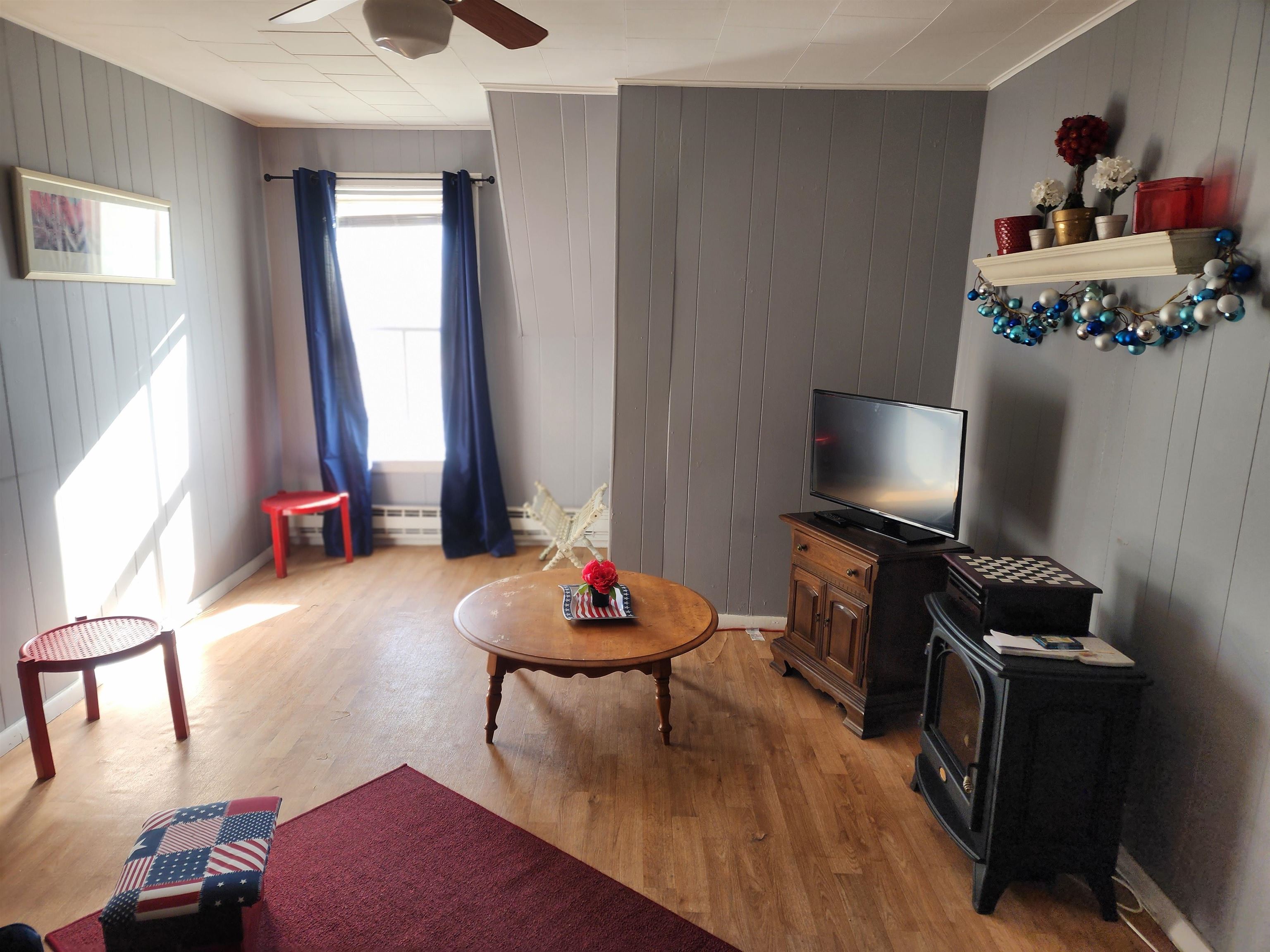 6 Hagar Lane, Unit C Littleton, NH 03561 - Photo 10 of 15