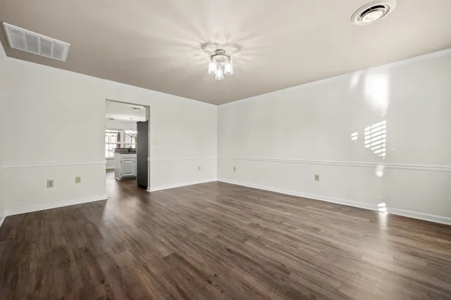 $269,900 | 631 East Lane Street, Shelbyville, TN 37160