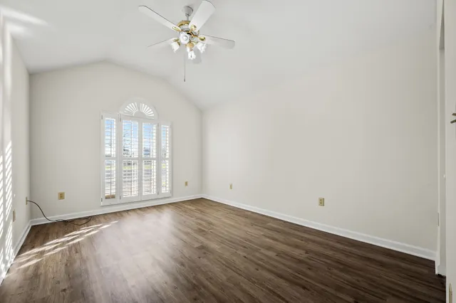 $269,900 | 631 East Lane Street, Shelbyville, TN 37160