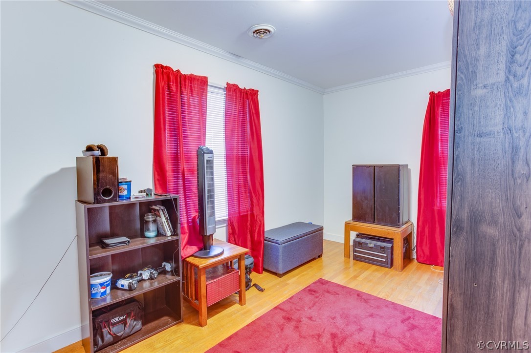 6911 Slate Road Chesterfield, VA 23832 - Photo 11 of 16 Gallery Image 11