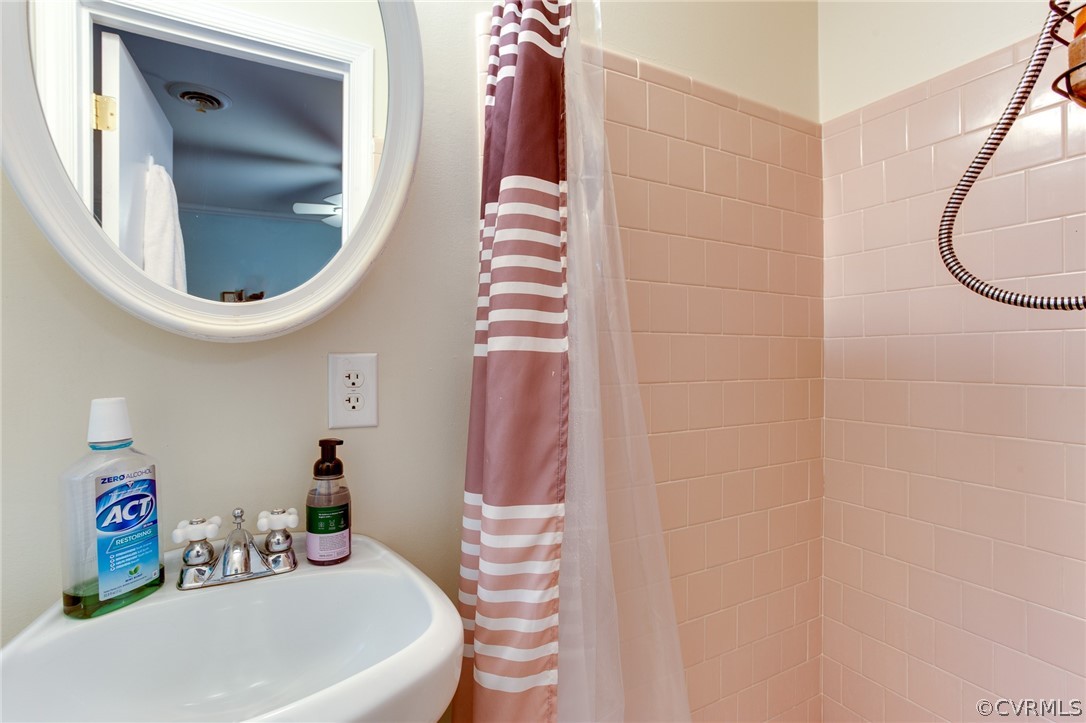 6911 Slate Road Chesterfield, VA 23832 - Photo 13 of 16 Gallery Image 13