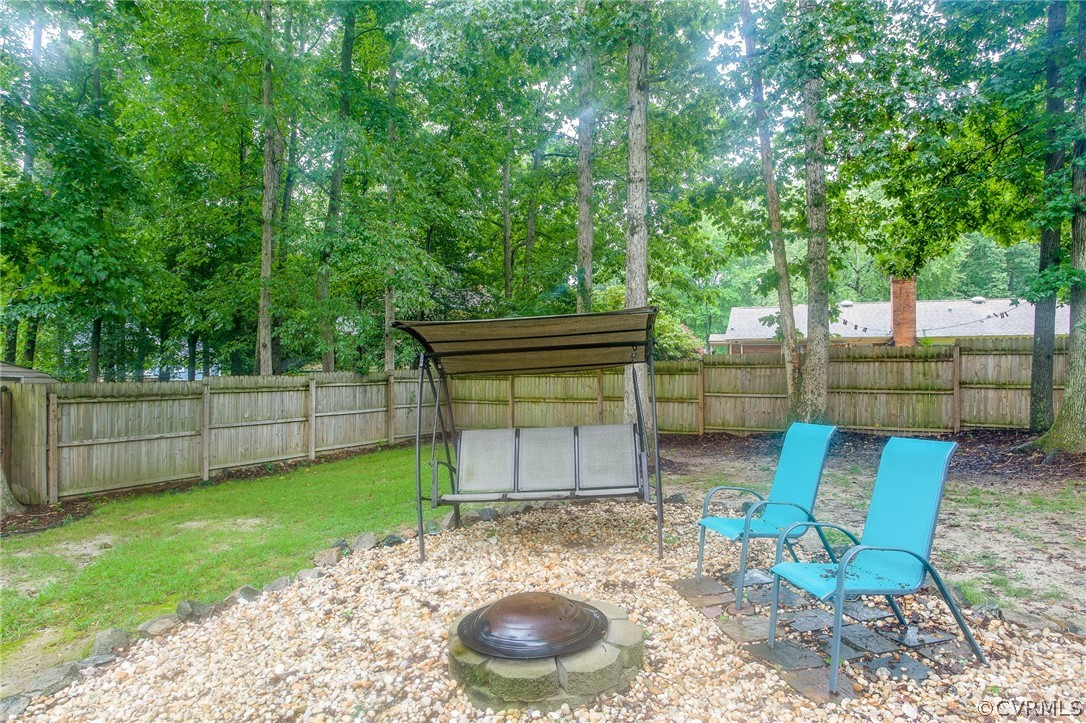 6911 Slate Road Chesterfield, VA 23832 - Photo 15 of 16 Gallery Image 15