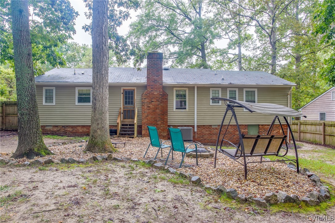 6911 Slate Road Chesterfield, VA 23832 - Photo 16 of 16 Gallery Image 16