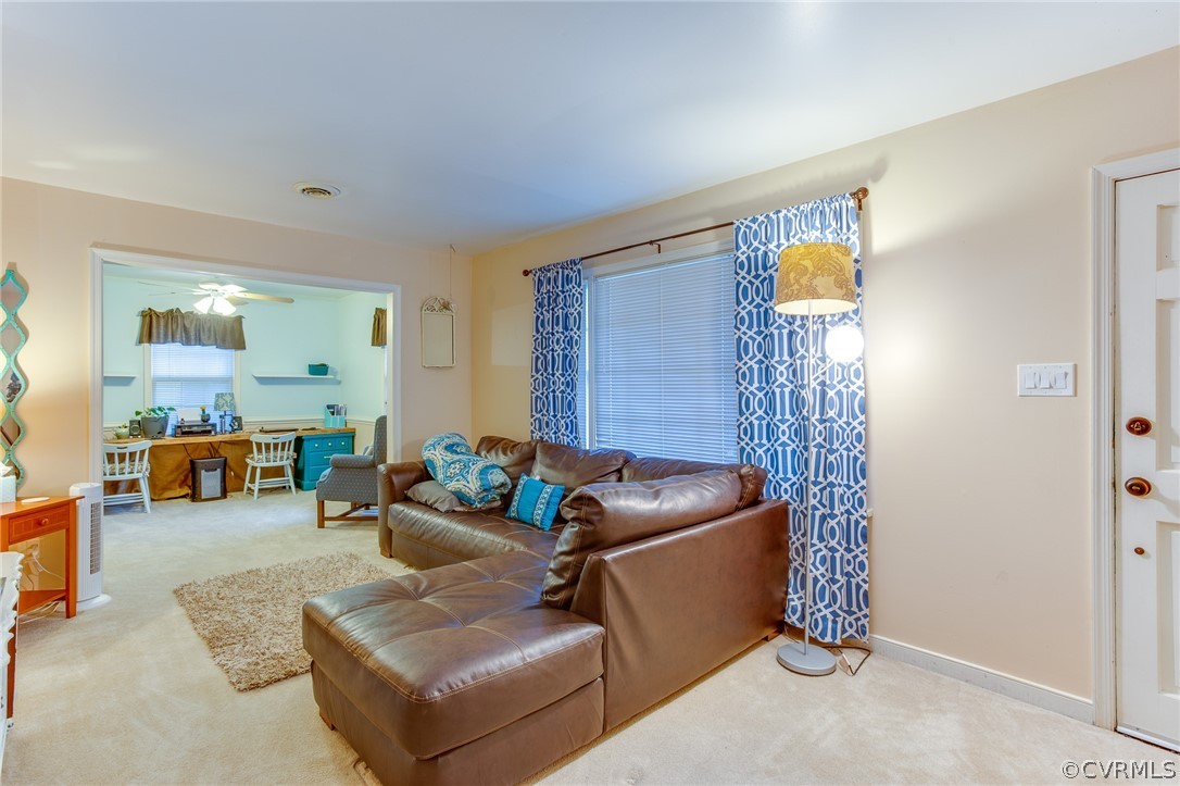6911 Slate Road Chesterfield, VA 23832 - Photo 3 of 16 Gallery Image 3