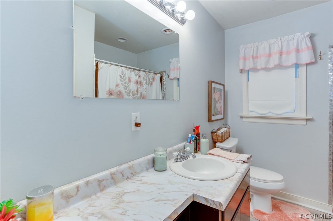 6911 Slate Road Chesterfield, VA 23832 - Photo 9 of 16 Gallery Image 9