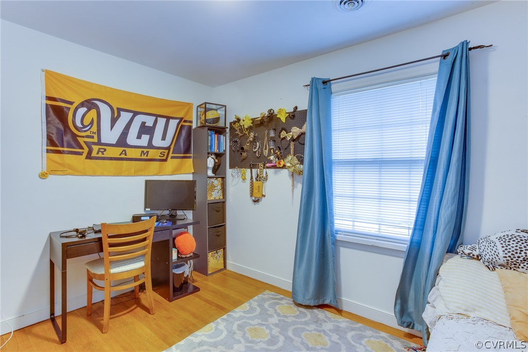 6911 Slate Road Chesterfield, VA 23832 - Photo 10 of 16 Gallery Image 10