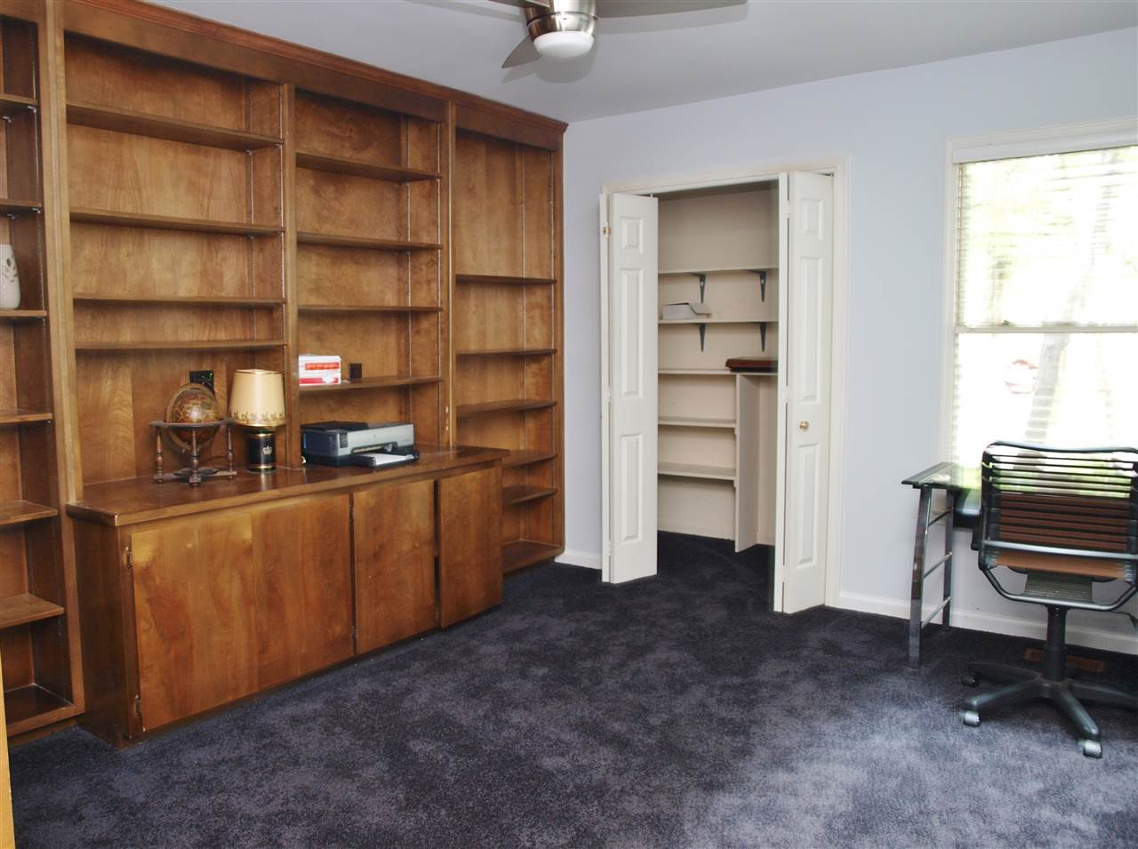 2955 Rue Sans Famille Raleigh, NC 27607 - Photo 12 of 21 Photo 12