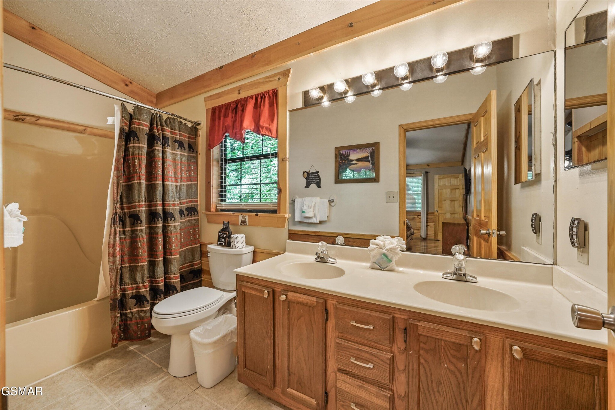 615 Iron Mountain Road Pigeon Forge, TN 37863 - Photo 17 of 44 Gallery Image 17