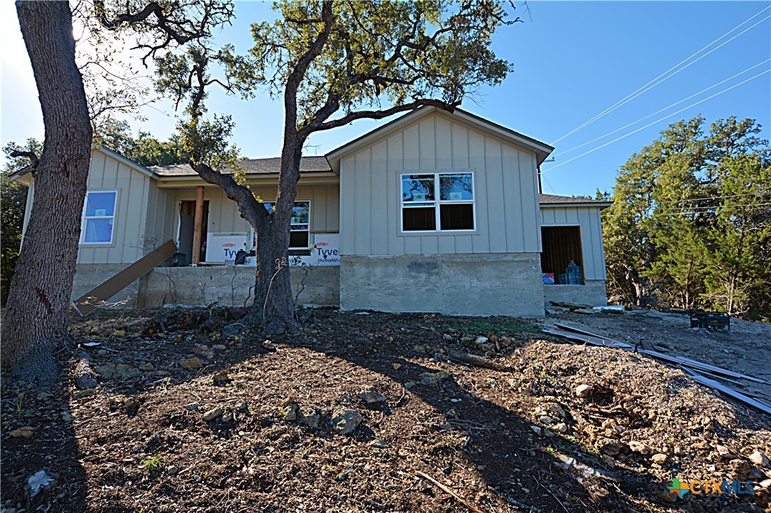 9221 Rebecca Creek Road Spring Branch, TX 78070 - Photo 1 of 1 Gallery Image 1