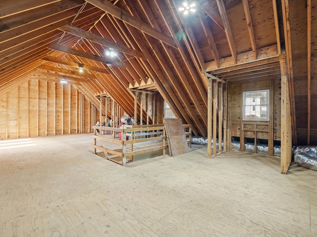 3 Olde Meetinghouse Road Westborough, MA 01581 - Photo 38 of 42