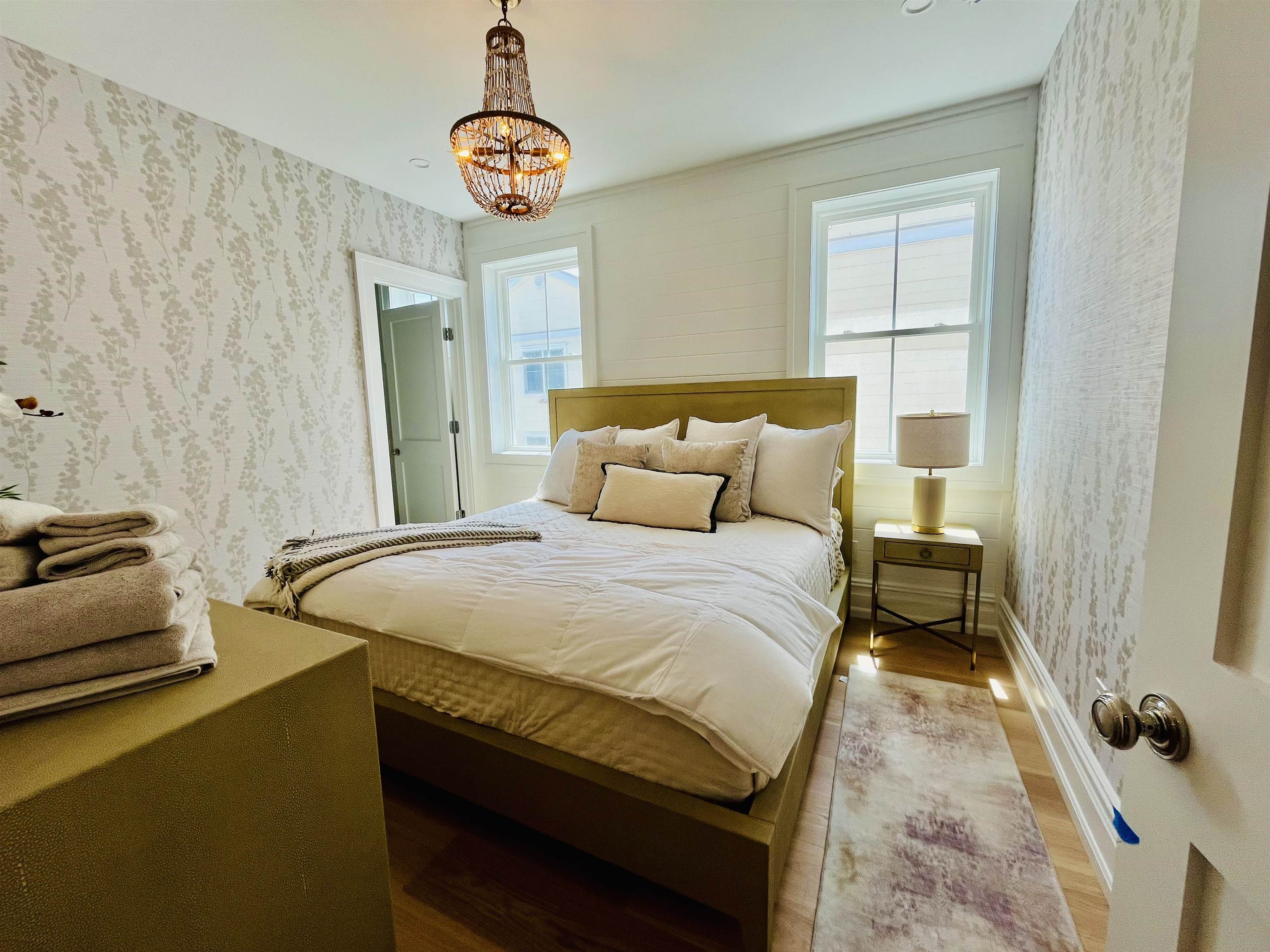 8814 2nd Stone Harbor, NJ 08247 - Photo 17 of 33