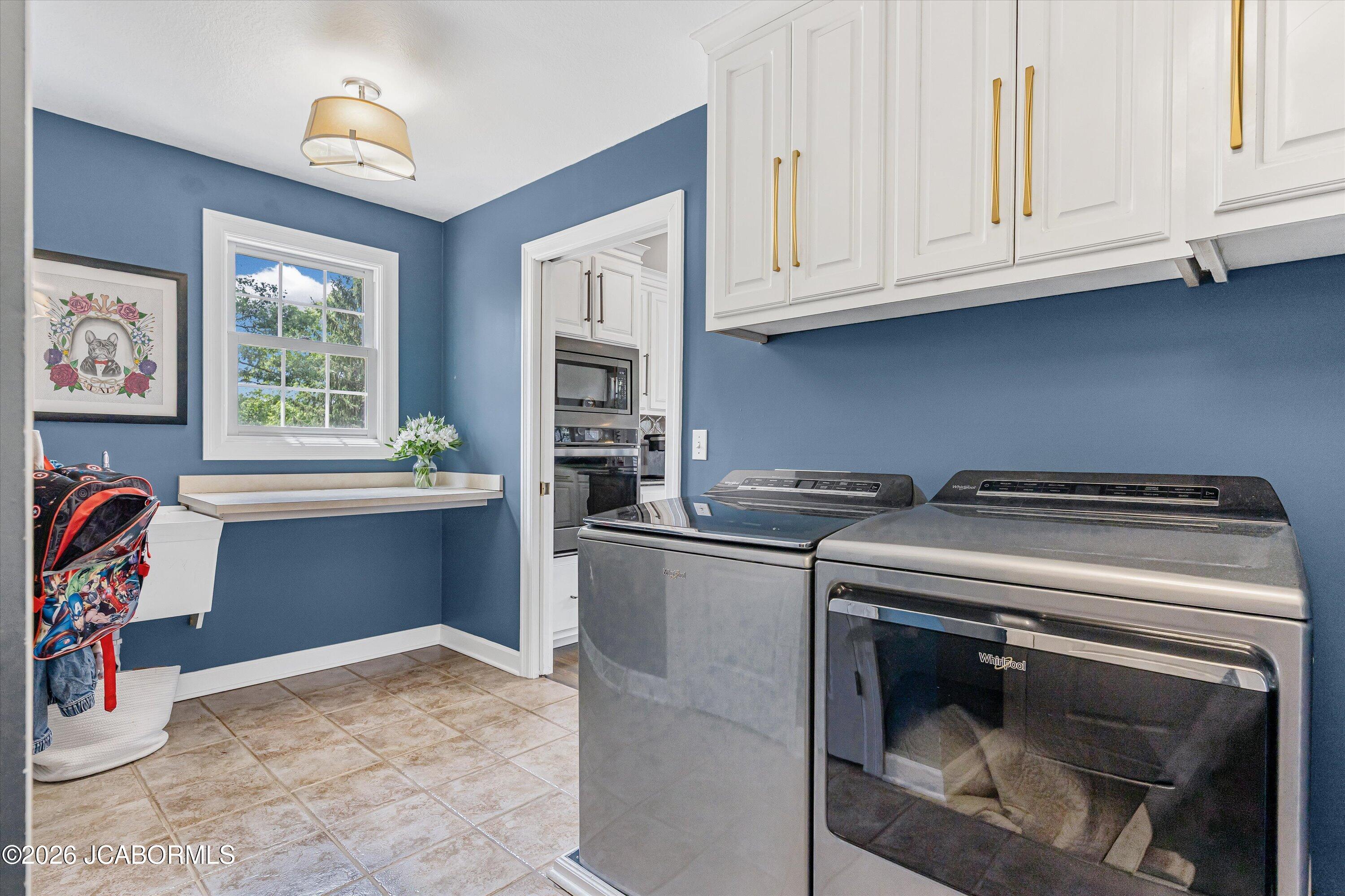 336 Hunters Run Road Jefferson City, MO 65109 - Photo 26 of 74