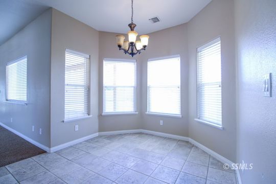748 West Wasp Avenue Ridgecrest, CA 93555 - Photo 16 of 48 Gallery Image 16