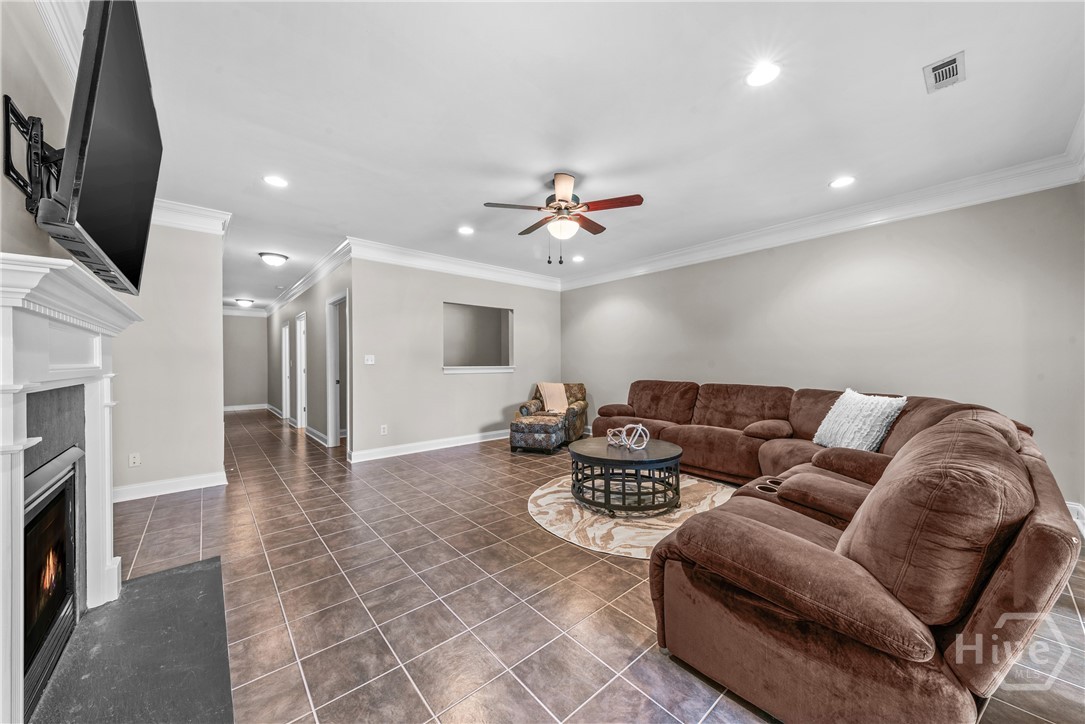 905 Greensboro Road, Unit 309 Eatonton, GA 31024 - Photo 33 of 60