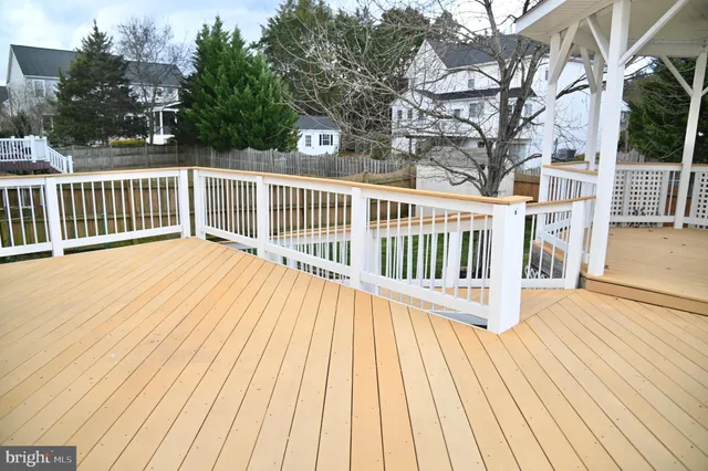 $750,000 | 8908 Edmonston Drive, Bristow, VA 20136