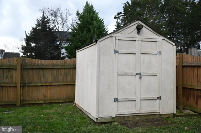 $750,000 | 8908 Edmonston Drive, Bristow, VA 20136