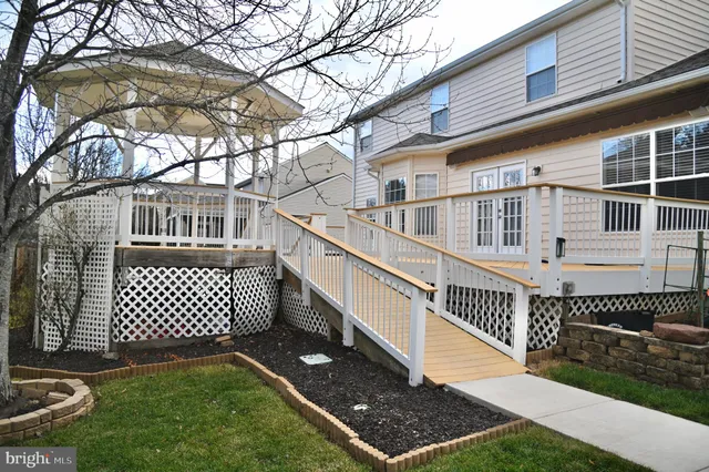 $750,000 | 8908 Edmonston Drive, Bristow, VA 20136