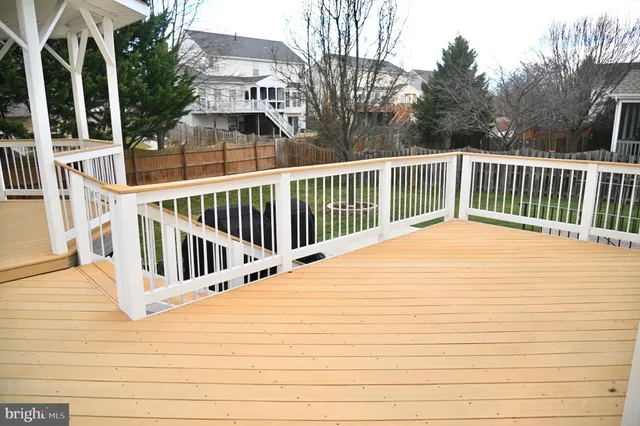 $750,000 | 8908 Edmonston Drive, Bristow, VA 20136