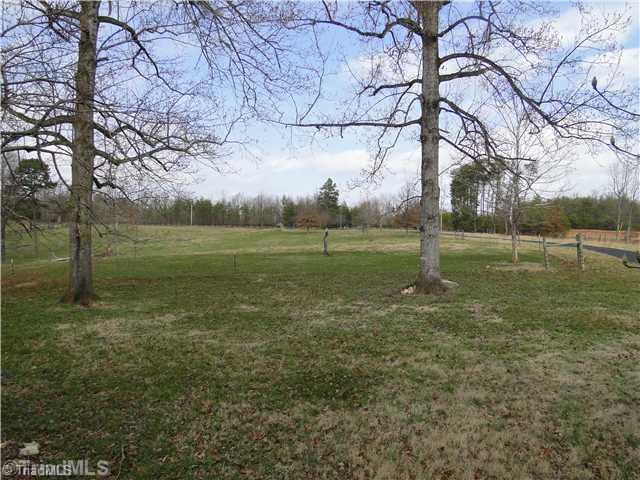 1358 Dunlap Road Madison, NC 27025 - Photo 12 of 12 Land.