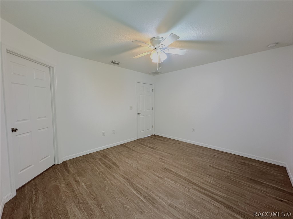 2809 Garfield Street Inverness, FL 34453 - Photo 21 of 41 Gallery Image 21