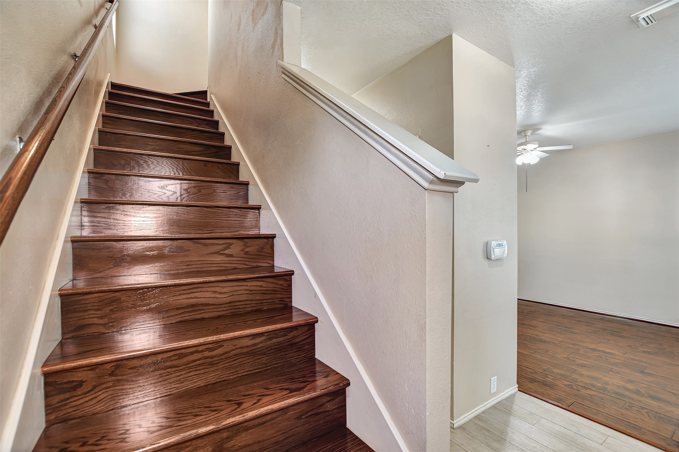 23624 Wildwood Green Way Spring, TX 77373 - Photo 24 of 38