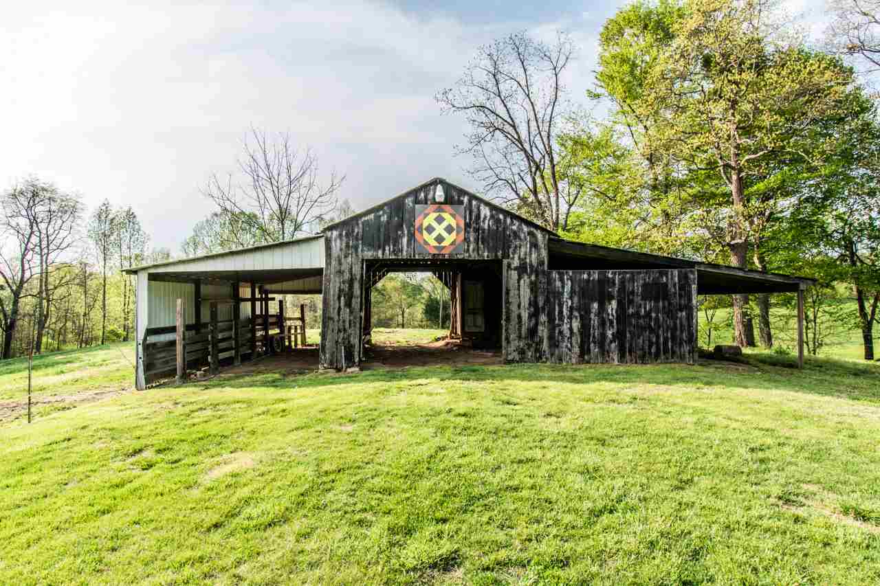 140 Hunters Landing Road Morgantown, KY 42261 - Photo 13 of 19 Gallery Image 13