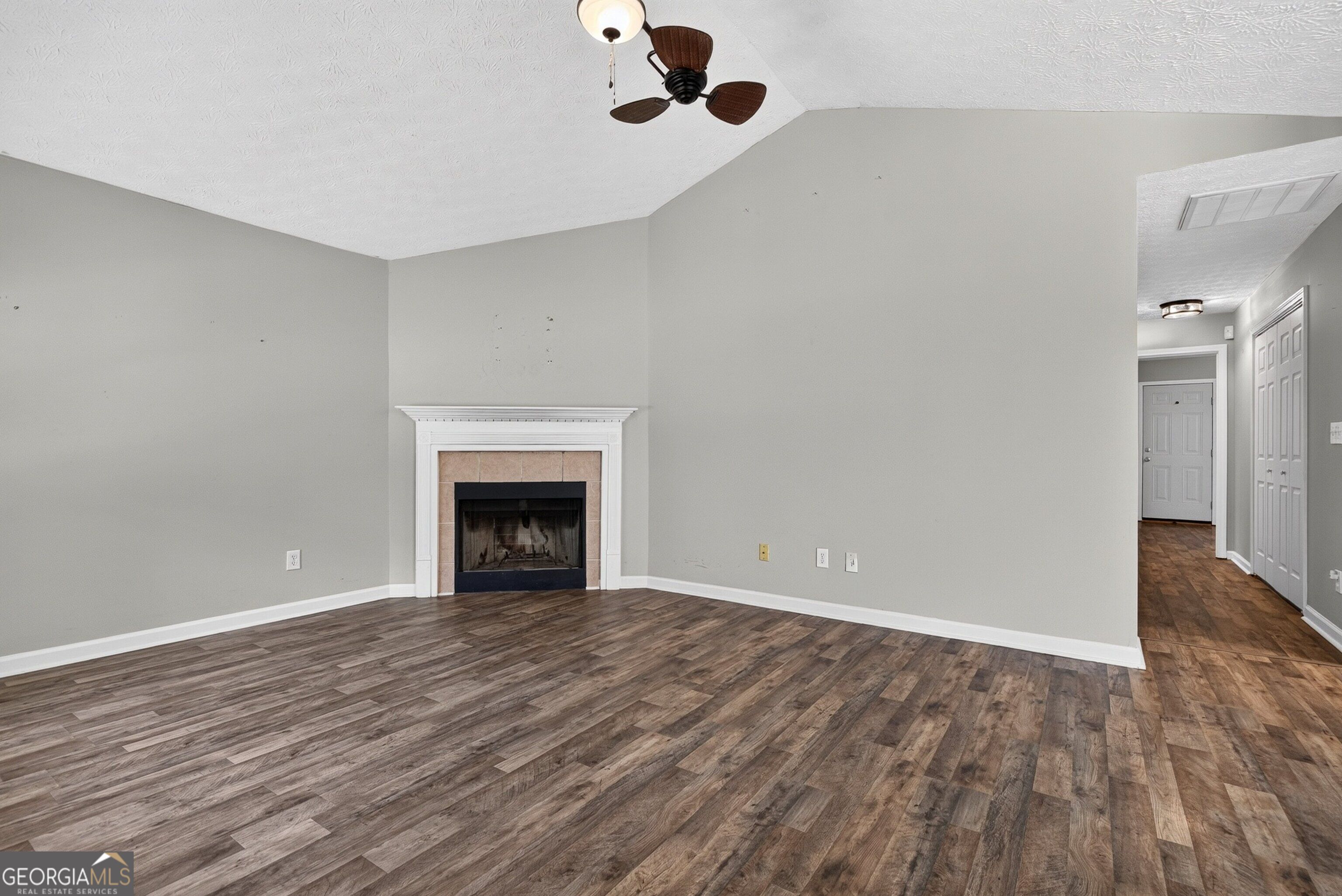 109 Jenny Road Grantville, GA 30220 - Photo 8 of 41 Gallery Image 8
