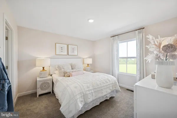 $515,114 | (lot 414-tbd Lot 414-tbd Street, Ranson, WV 25438