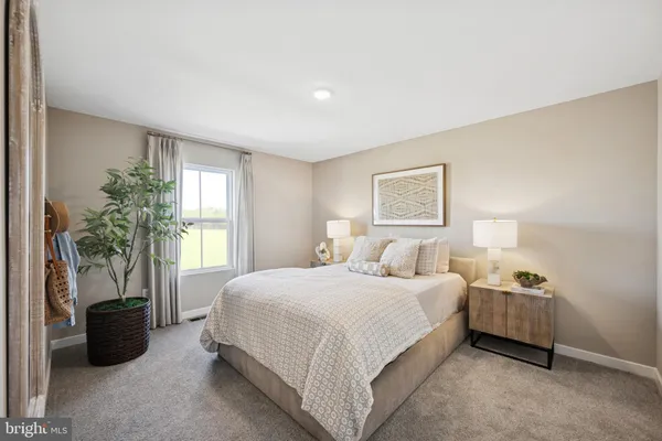 $515,114 | (lot 414-tbd Lot 414-tbd Street, Ranson, WV 25438