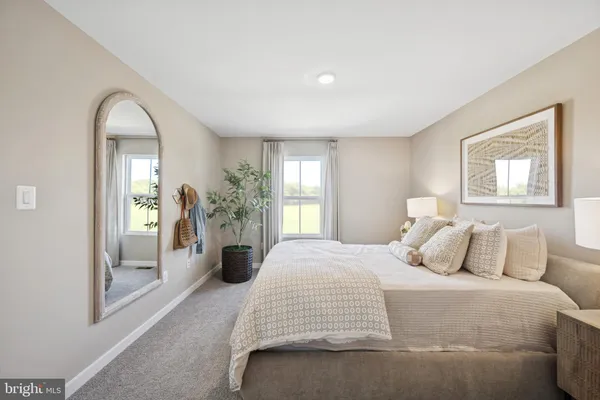 $515,114 | (lot 414-tbd Lot 414-tbd Street, Ranson, WV 25438