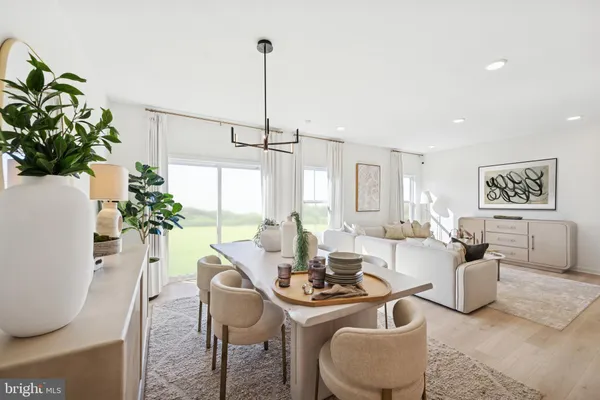 $515,114 | (lot 414-tbd Lot 414-tbd Street, Ranson, WV 25438