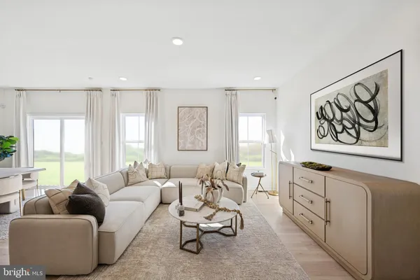 $515,114 | (lot 414-tbd Lot 414-tbd Street, Ranson, WV 25438