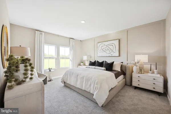 $515,114 | (lot 414-tbd Lot 414-tbd Street, Ranson, WV 25438