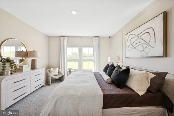 $515,114 | (lot 414-tbd Lot 414-tbd Street, Ranson, WV 25438